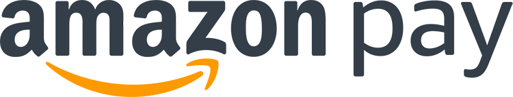 Amazonpayロゴ