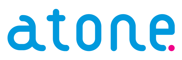 atone