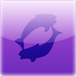 魚座の秋冬の恋愛運