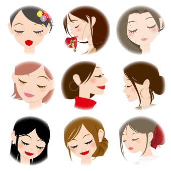 電話占いヴェルニの占い師