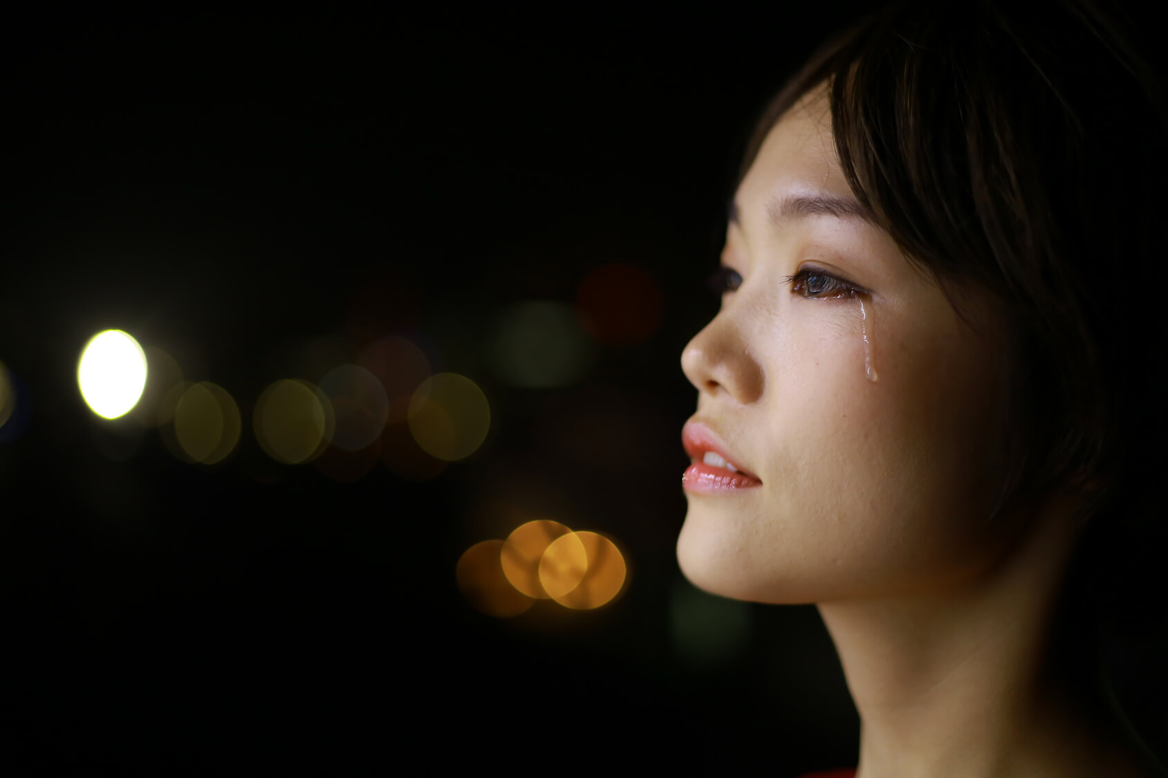 電話占いヴェルニなら復縁を専門としている占い師がいます！