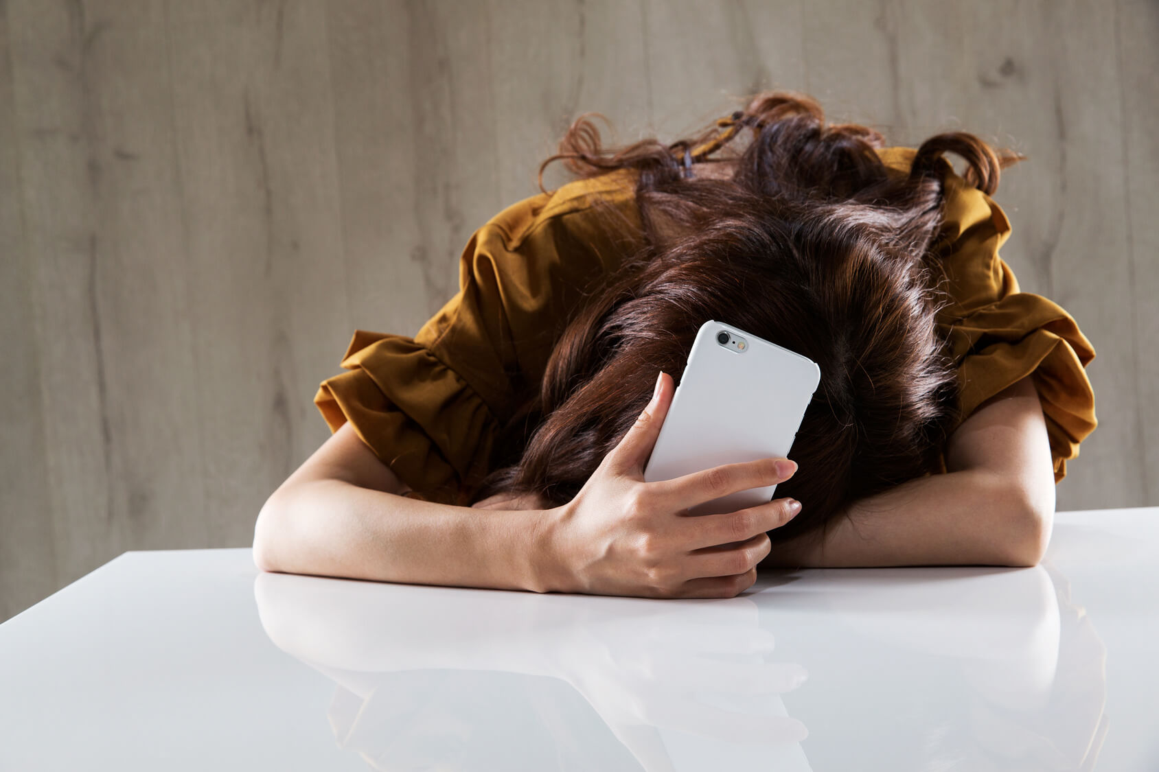 落ち込むのはまだ早い！復縁のポイントはコレ！電話占いヴェルニの占い師が伝授します。