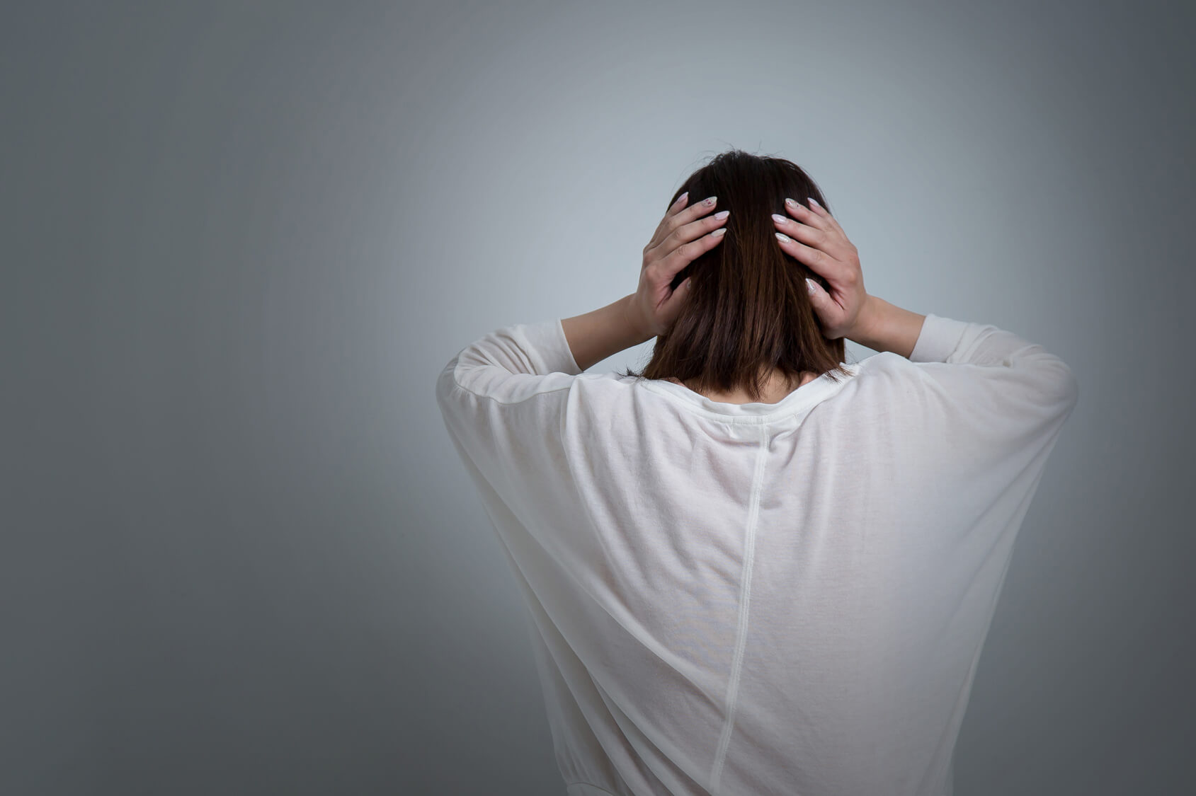 本当に復縁して良いのか？その悩みは電話占いヴェルニの占い師ならすぐに解決します！