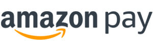 amazonpayロゴ