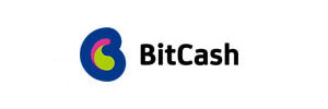 BitCash