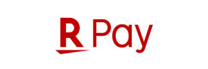 楽天Pay