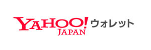 Yahoo!ウォレット