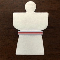 asset/image/present/i4196.jpg