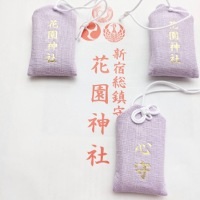 asset/image/present/i4225.jpg