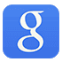 googleアカウントでログイン
