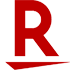 rakutenアカウントでログイン