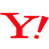 yahooIDアカウントでログイン
