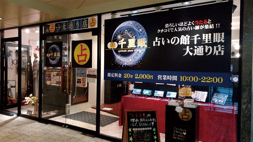看板