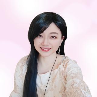 らいふ先生のプロフィール写真