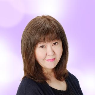 繊きわこ先生のプロフィール写真