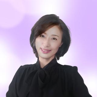 紫水先生のプロフィール写真