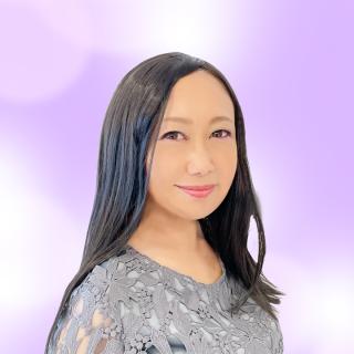 桃翠先生のプロフィール写真