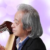 絃生先生のプロフィール写真