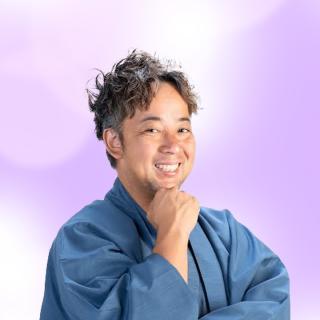 仁先生のプロフィール写真