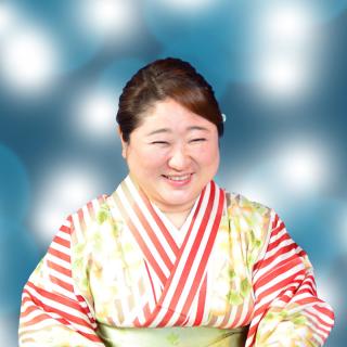慈陽先生のプロフィール写真