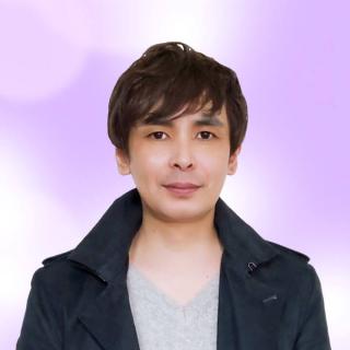 のプロフィール写真