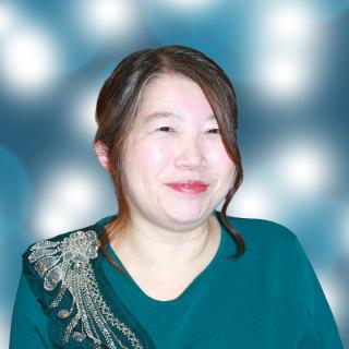 叶 恋妃先生のプロフィール写真