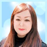 夜弧先生のプロフィール写真