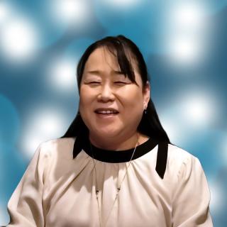 のプロフィール写真