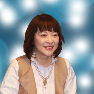 煌乃先生のプロフィール写真