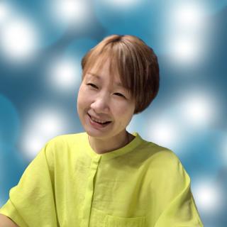 小津讃頌先生のプロフィール写真
