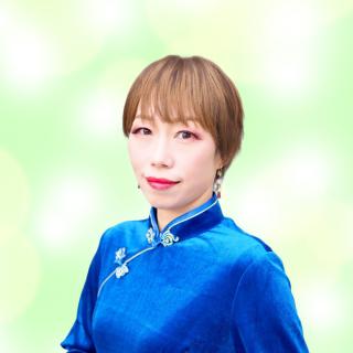 沖倉千座先生