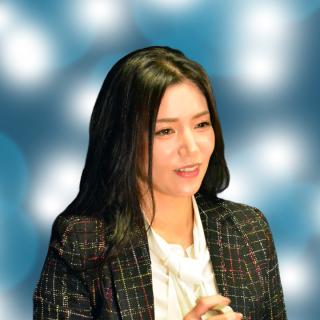 のプロフィール写真