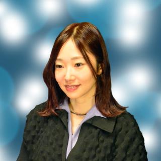 水玉ぷる先生のプロフィール写真