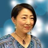 二月ラオン先生のプロフィール写真