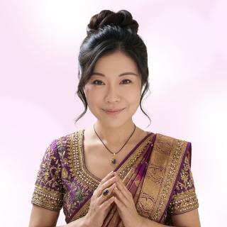 暮霞先生のプロフィール写真
