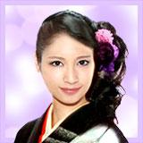 春華先生