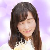 心音先生
