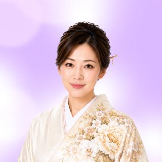 結華子先生のプロフィール写真