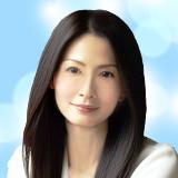ナユタ先生