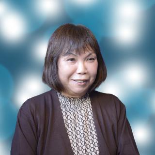 貴英先生のプロフィール写真