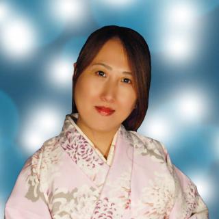 絆月先生のプロフィール写真