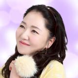 音華花先生のプロフィール写真