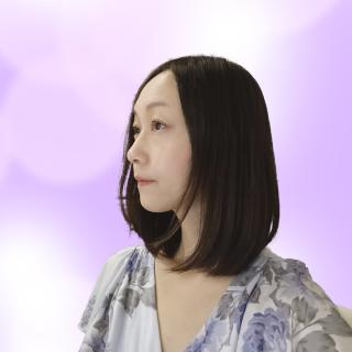 ミカエル先生のプロフィール写真