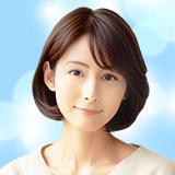 蒔菜先生のプロフィール写真