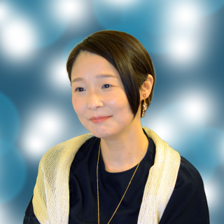 南海帆咲先生のプロフィール写真