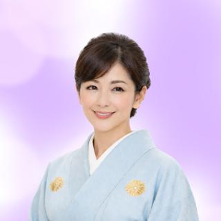 貴香先生