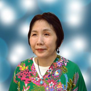 麦菜先生
