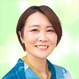 馬道東弥先生のプロフィール写真
