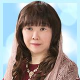まつり先生