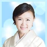 北里寧聴先生
